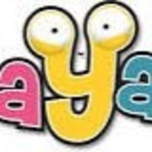 Meet your Posher, Aya